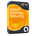 Avast! AntiVirus