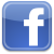 Facebook Logo