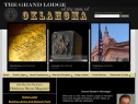 Grand Lodge of Oklahoma