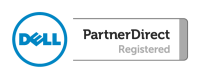 Dell Business Partner