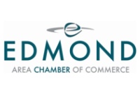 Edmond Chamber of Commerce