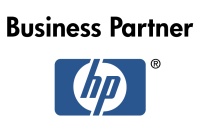 HP Business Partner